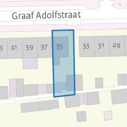 Perceel HDV00-C-3230