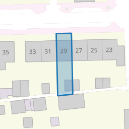 Perceel HDV00-C-3233