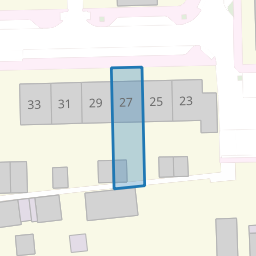 Perceel HDV00-C-3234