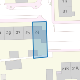 Perceel HDV00-C-3236