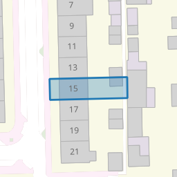 Perceel HDV00-C-3240