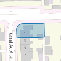 Perceel HDV00-C-3247