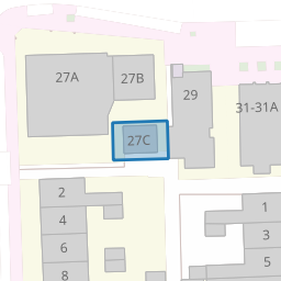 Perceel HDV00-C-3268