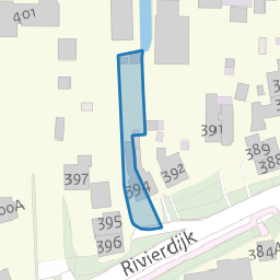 Perceel HDV00-C-3271