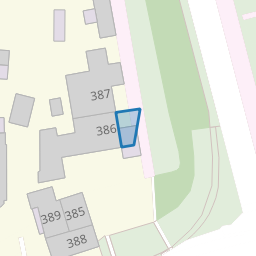 Perceel HDV00-C-3275