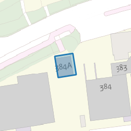 Perceel HDV00-C-3286