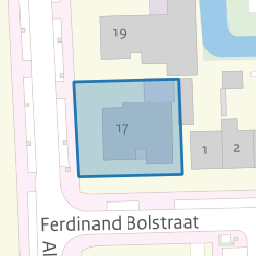 Perceel HDV00-C-3290