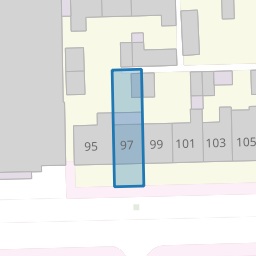 Perceel HDV00-C-3309