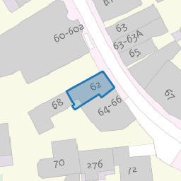 Perceel HDV00-C-3318