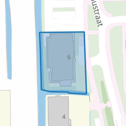 Perceel HDV00-C-3321