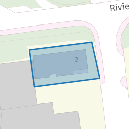 Perceel HDV00-C-3323