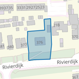 Perceel HDV00-C-3325