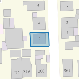 Perceel HDV00-C-3328