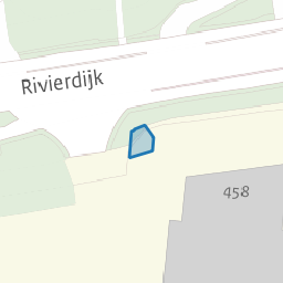 Perceel HDV00-C-3340