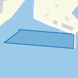 Perceel HDV00-C-3341