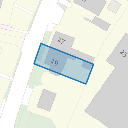 Perceel HDV00-C-3343