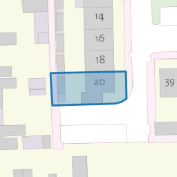 Perceel HDV00-C-3349