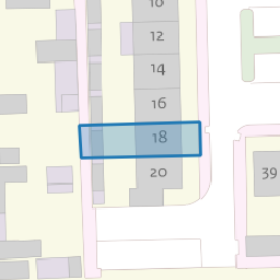 Perceel HDV00-C-3350