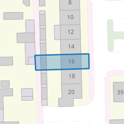 Perceel HDV00-C-3351