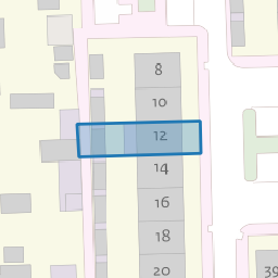 Perceel HDV00-C-3353