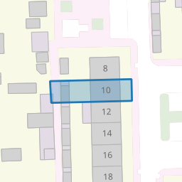 Perceel HDV00-C-3354