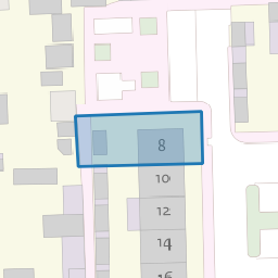Perceel HDV00-C-3355