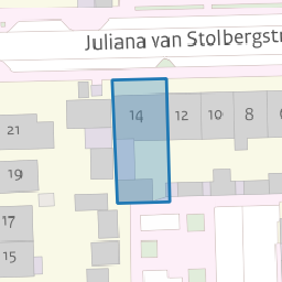 Perceel HDV00-C-3356