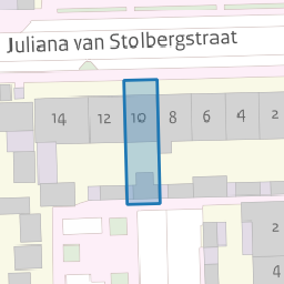 Perceel HDV00-C-3358