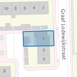 Perceel HDV00-C-3363