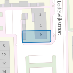 Perceel HDV00-C-3365