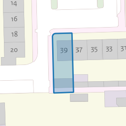 Perceel HDV00-C-3366