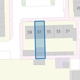 Perceel HDV00-C-3367