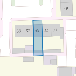 Perceel HDV00-C-3368