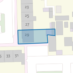 Perceel HDV00-C-3371