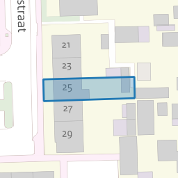 Perceel HDV00-C-3373