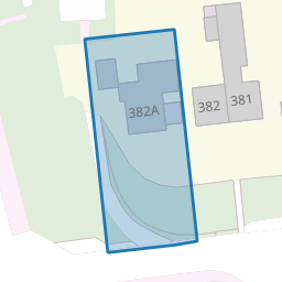 Perceel HDV00-C-3405