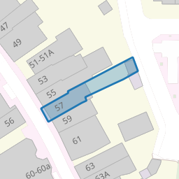 Perceel HDV00-C-3412