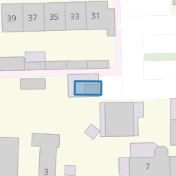 Perceel HDV00-C-3425