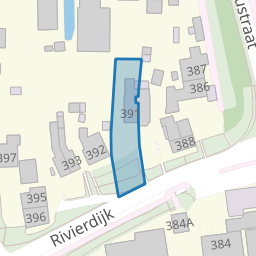 Perceel HDV00-C-3431