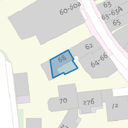 Perceel HDV00-C-3433