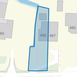 Perceel HDV00-C-3504