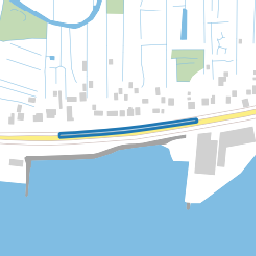 Perceel HDV00-C-3507