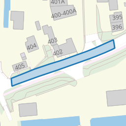 Perceel HDV00-C-3509