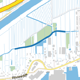 Perceel HDV00-C-3511