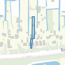 Perceel HDV00-C-3520