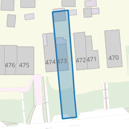 Perceel HDV00-C-3524