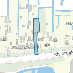 Perceel HDV00-C-3526