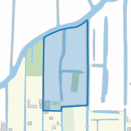 Perceel HDV00-C-3527