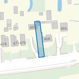 Perceel HDV00-C-3529