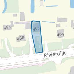 Perceel HDV00-C-3532